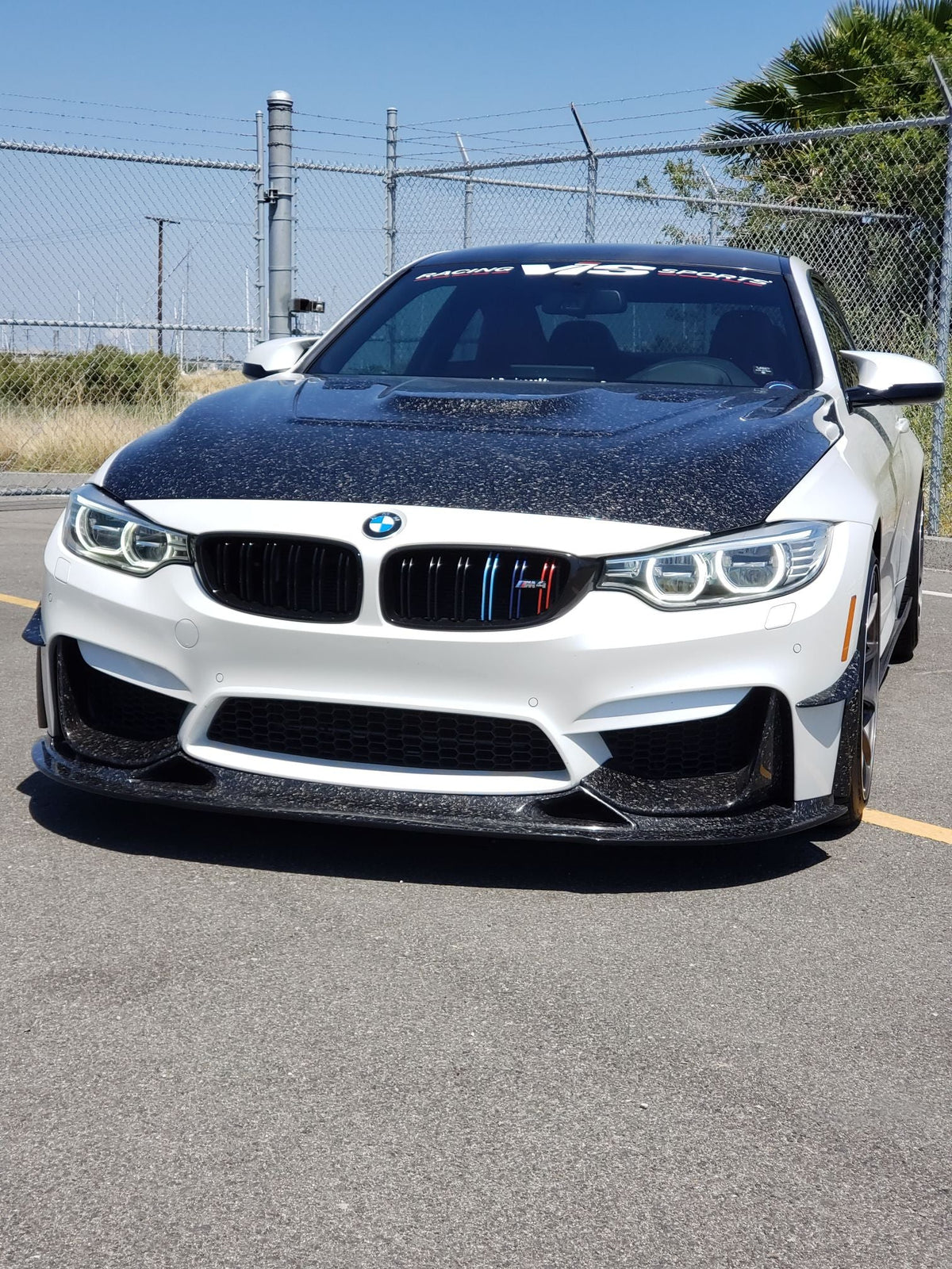BMW Various Models