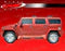 2003-2009 Hummer H2 4Dr H2 Jpc 10 Piece Aero Kit Polyurethane.