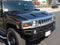 Carbon Fiber Hood OEM Style for Hummer H2 4DR 2003-2008
