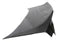 Carbon Fiber Trunk SS Style for Subaru WRX 4DR 2004-2007