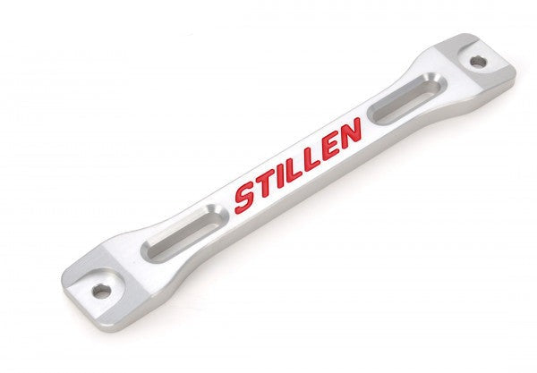 Infiniti/Nissan Battery Tie Down Brace - 102020