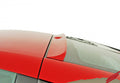 2003-2008 Nissan 350Z [Z33] Roof Wing - 1035050MB