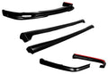 1997-1999 Nissan Maxima [5pc] Body Kit - 108200