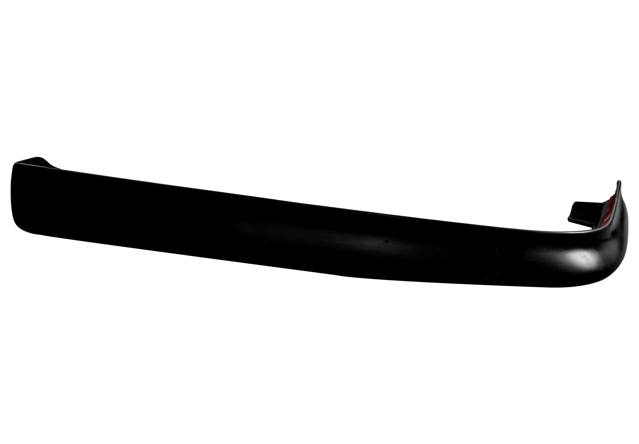 1997-1999 Nissan Maxima Driver Side Rear Corner - 108216