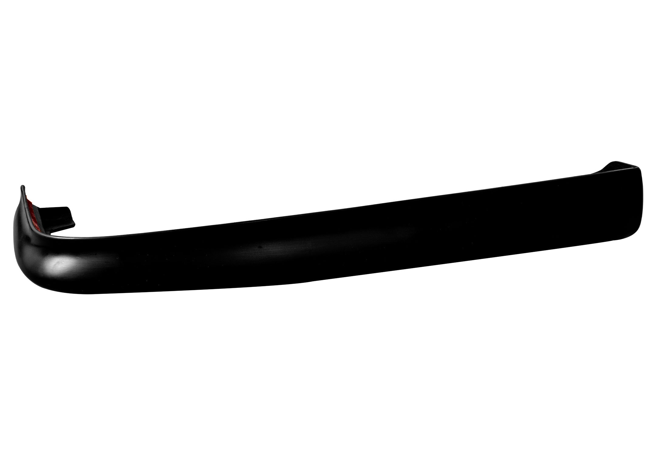 1997-1999 Nissan Maxima Passenger Side Rear Corner - 108217