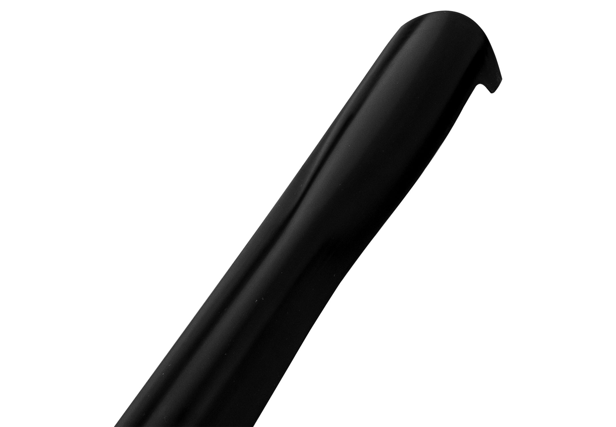 1995-1999 Nissan Maxima Side Skirt [Passenger Side] - 108253
