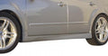 2004-2008 Nissan Maxima STILLEN Side Skirt [Passenger Side] - 108263