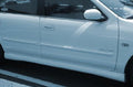 2000-2003 Nissan Maxima STILLEN Side Skirt [Driver Side] - 108272