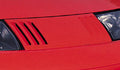 STILLEN Body Kits Nissan 300ZX