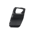 Seibon Carbon DD0405MZRX8-R Carbon Fiber Doors For 2004-2010 Mazda RX-8 (REAR)  *OFF ROAD USE ONLY