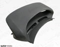 1999-2004 Porsche 996 2Dr GT3 Style Spoiler
