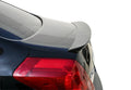 2007-2012 Nissan Altima Rear Wing - KB12243
