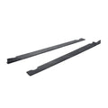 Seibon Carbon SS1213SCNFRS-TA TA-style Carbon Fiber Side Skirts For 2013-2020 Scion FRS / Toyota 86 / Subaru BRZ