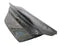 Carbon Fiber Trunk SS Style for Subaru WRX 4DR 2022-2024