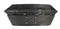 Carbon Fiber Trunk SS Style for Subaru WRX 4DR 2022-2024