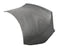Carbon Fiber Trunk SS Style for Subaru WRX 4DR 2022-2024