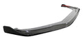Carbon Fiber Front Lip RS Style For Honda Civic FL5 Type R 2023-2024