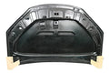 Carbon Fiber Hood VTX Style for Toyota Prius 2023-2026  Price Shipped
