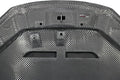 Double SIded Carbon Fiber Hood VTX Style for Toyota Prius 2023-2024 Price Shipped Lower 48