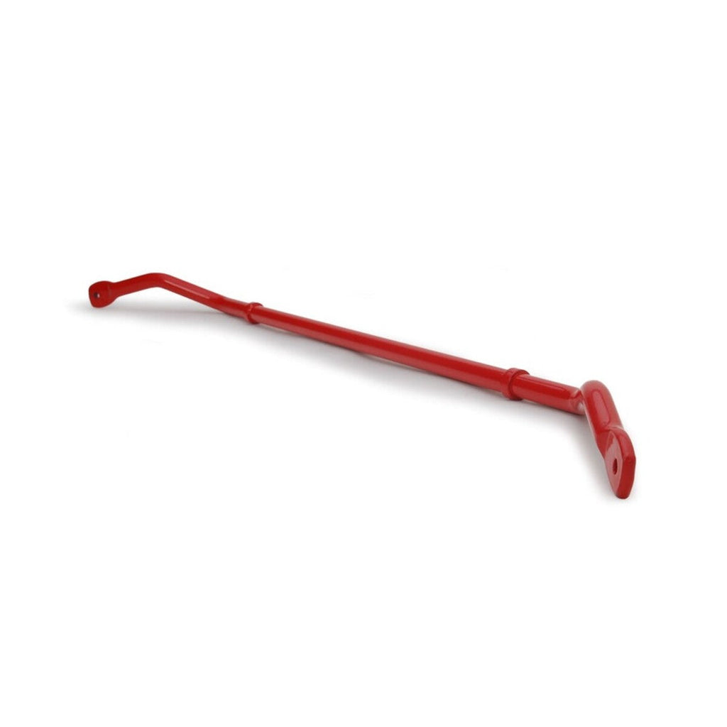 2016-2023 Nissan Maxima - STILLEN Rear Sway Bar - 304402