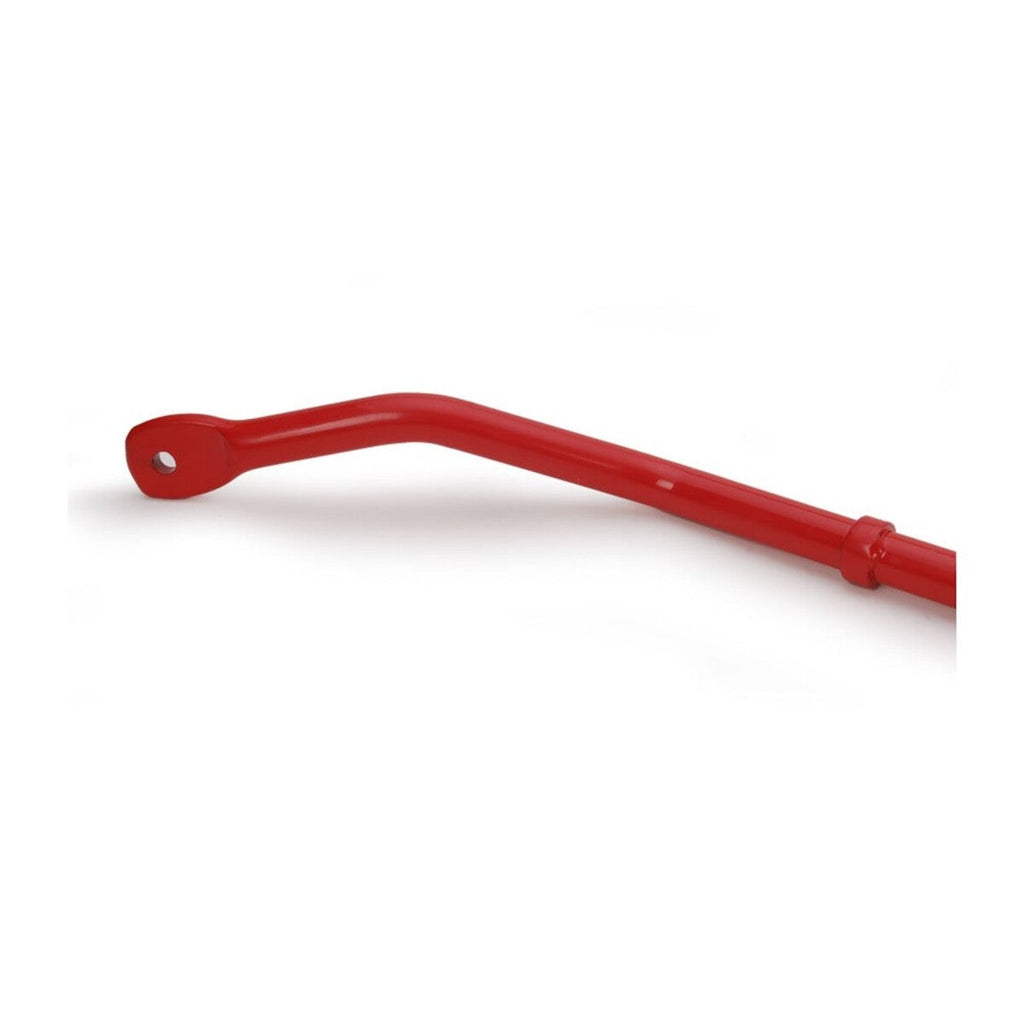 2016-2023 Nissan Maxima - STILLEN Rear Sway Bar - 304402