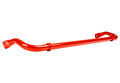 2016-2021 Nissan Maxima Rear Sway Bar - 304402