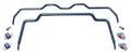 STILLEN Sway Bars Nissan 300ZX