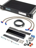 2012-2020 Nissan 370Z [Z34] - STILLEN SETRAB Oil Cooler Kit [Race] - 400765