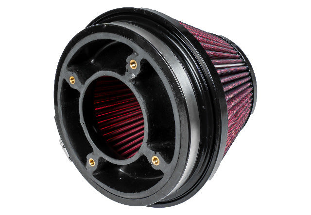 2003-2006 350Z Nissan STILLEN High Flow Cold Air Intake - 402833