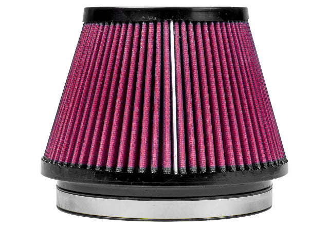 2003-2006 350Z Nissan STILLEN High Flow Cold Air Intake - 402833
