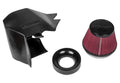 2003-2006 350Z Nissan STILLEN High Flow Cold Air Intake - 402833