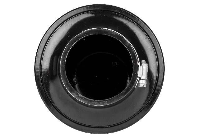2009-2013 Infiniti G37 Sedan - STILLEN Dual Ultra Long Tube Air Intake Kit (Gen 3) [V36] - Oil Filter - 402847