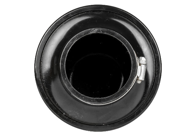 2009-2013 Infiniti G37 Sedan - STILLEN Dual Ultra Long Tube Air Intake Kit (Gen 3) [V36] - Dry Filter - 402847DF