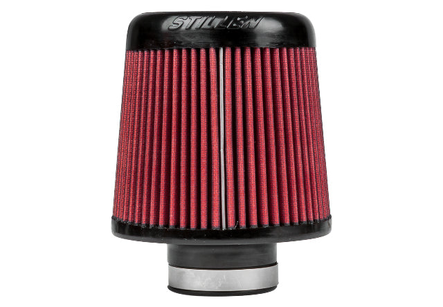 2009-2020 Nissan 370Z - STILLEN Dual Long Tube Air Intake Kit (Gen 2) [Z34] - Oil Filter - 402851