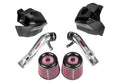 2007-2009 Nissan 350Z - STILLEN Dual Long Tube Air Intake Kit - (Gen 2) [Z33] - Oil Filter - 402842