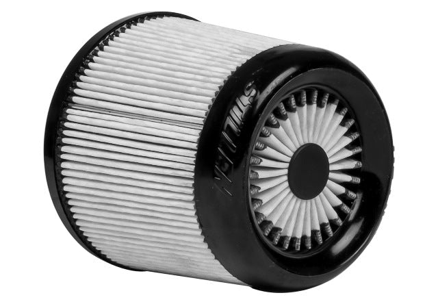 2009-2020 Nissan 370Z - STILLEN Dual Long Tube Air Intake (Gen 2) [Z34] - Dry Filter - 402851DF