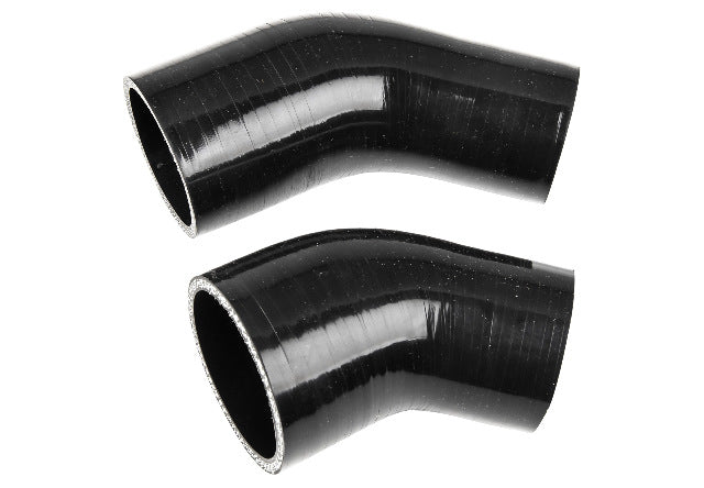 2016-2024 Infiniti Q50 / Q60 3.0t - STILLEN Hi-Flow Air Intake Kit - Oil Filter - 402856