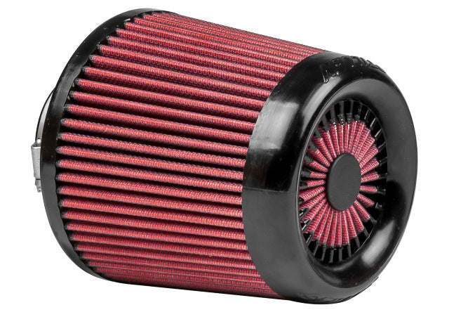 2016-2024 Infiniti Q50 / Q60 3.0t - STILLEN Hi-Flow Air Intake Kit - Oil Filter - 402856