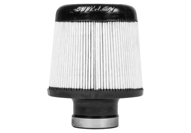 2016-2021 Infiniti Q50 / Q60 3.0t - STILLEN Hi-Flow Air Intake - Dry Filter - 402856DF