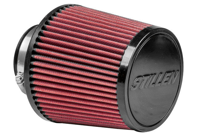 2018-2023 Kia Stinger AWD/RWD [3.3TT] - STILLEN Hi-Flow Air Intake Kit - Oil Filter - 402883