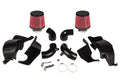 2018-2022 Kia Stinger AWD/RWD [3.3TT] Hi-Flow Air Intake Kit - Oil Filter - 402883