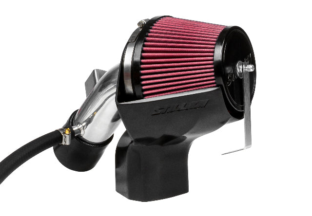 2016-2023 Nissan Maxima - STILLEN Air Intake Kit [A36] - Oil Filter - 402967