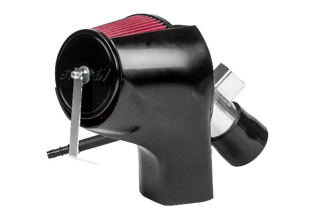 2016-2023 Nissan Maxima - STILLEN Air Intake Kit [A36] - Oil Filter - 402967