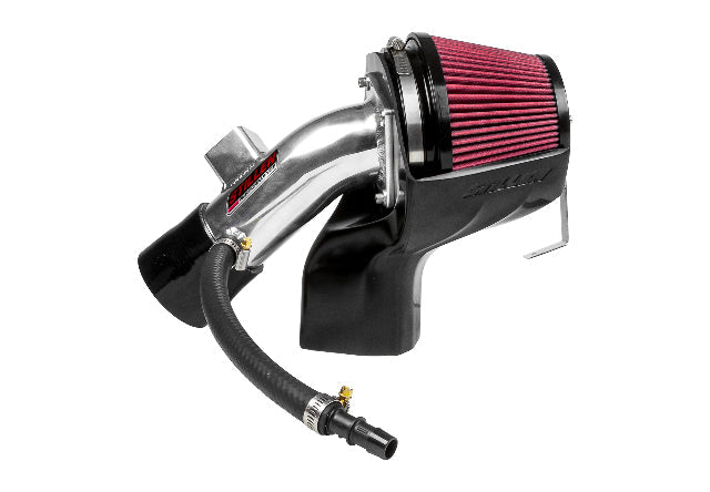 2016-2023 Nissan Maxima - STILLEN Air Intake Kit [A36] - Oil Filter - 402967