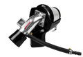 2016-2023 Nissan Maxima Hi-Flow Air Intake Kit [A36] - Dry Filter - 402967DF