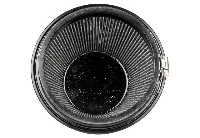 2016-2021 Nissan Maxima - STILLEN Hi-Flow Air Intake Kit [A36] - Dry Filter - 402967DF