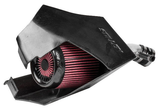 2014-2015 Infiniti Q50 - STILLEN Air Intake Kit (Gen 2) [V37] - Oil Filter - 403230