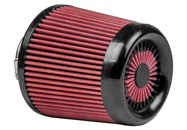 2014-2015 Infiniti Q50 - STILLEN Air Intake Kit (Gen 2) [V37] - Oil Filter - 403230