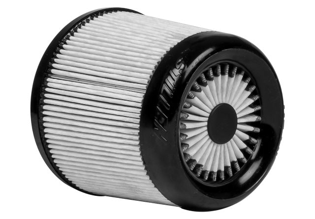 2014-2015 Infiniti Q50 - STILLEN Gen 2 Air Intake Kit [V37] - Dry Filter - 403230DF