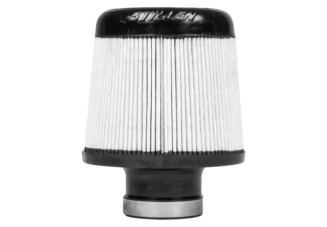 2014-2015 Infiniti Q50 - STILLEN Gen 2 Air Intake Kit [V37] - Dry Filter - 403230DF